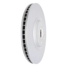 Charger l'image dans la galerie, BC982620 Bremex Premium DailyDuty ExoCoat Disc Brake Rotor Bremex Canada