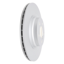 Load image into Gallery viewer, BC982621 Bremex Premium DailyDuty ExoCoat Disc Brake Rotor Bremex Canada