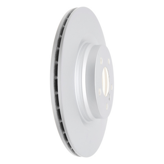 BC982621 Bremex Premium DailyDuty ExoCoat Disc Brake Rotor Bremex Canada