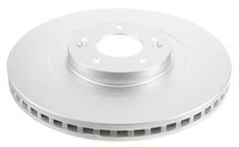 Load image into Gallery viewer, BC982624 Bremex Premium DailyDuty ExoCoat Disc Brake Rotor Bremex Canada