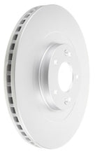 Load image into Gallery viewer, BC982624 Bremex Premium DailyDuty ExoCoat Disc Brake Rotor Bremex Canada
