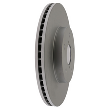Load image into Gallery viewer, BC982667 Bremex Premium DailyDuty ExoCoat Disc Brake Rotor Bremex Canada