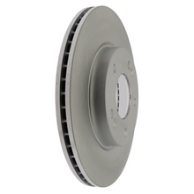 Charger l'image dans la galerie, BC982676 Bremex Premium DailyDuty ExoCoat Disc Brake Rotor Bremex Canada