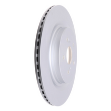 Charger l'image dans la galerie, BC982706 Bremex Premium DailyDuty ExoCoat Disc Brake Rotor Bremex Canada