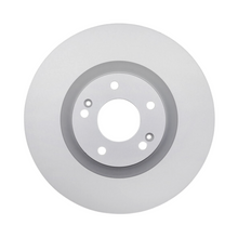 Load image into Gallery viewer, BC982817 Bremex Premium DailyDuty ExoCoat Disc Brake Rotor Bremex Canada