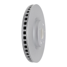 Load image into Gallery viewer, RKBC982817 Bremex Premium ExoCoat Disc Brake Rotor Set Bremex Canada
