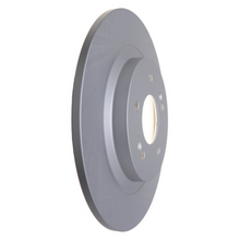 Load image into Gallery viewer, BC982821 Bremex Premium DailyDuty ExoCoat Disc Brake Rotor Bremex Canada