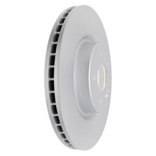 Load image into Gallery viewer, BC982822 Bremex Premium DailyDuty ExoCoat Disc Brake Rotor Bremex Canada