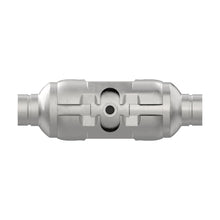 Load image into Gallery viewer, 84711 Catalytic Converter Walker Exhaust Canada