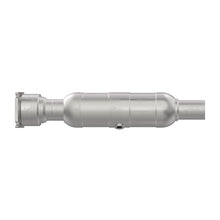 Charger l'image dans la galerie, 84724 Catalytic Converter Walker Exhaust Canada