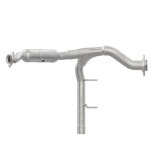 Charger l'image dans la galerie, 84729 Catalytic Converter Walker Exhaust Canada