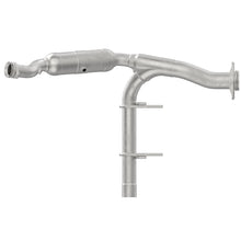 Load image into Gallery viewer, 84741 Catalytic Converter Walker Exhaust Canada