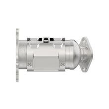 Load image into Gallery viewer, 84743 Catalytic Converter Walker Exhaust Canada