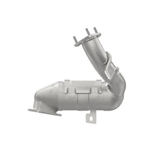 Charger l'image dans la galerie, 84750 Catalytic Converter Walker Exhaust Canada