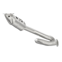 Load image into Gallery viewer, 84764 Catalytic Converter Walker Exhaust Canada