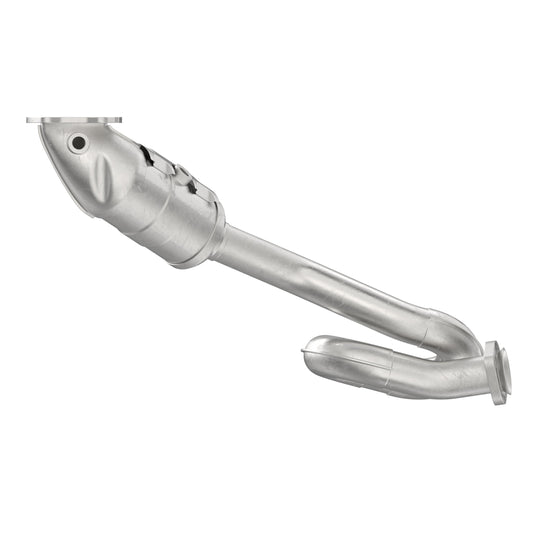 84764 Catalytic Converter Walker Exhaust Canada