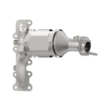Load image into Gallery viewer, 84788 Catalytic Converter Walker Exhaust Canada