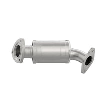 Load image into Gallery viewer, 84790 Catalytic Converter Walker Exhaust Canada