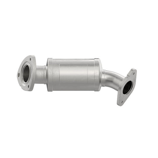 84790 Catalytic Converter Walker Exhaust Canada
