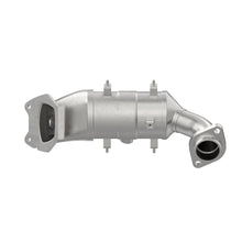 Charger l'image dans la galerie, 84794 Catalytic Converter Walker Exhaust Canada