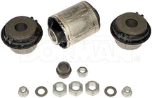 Load image into Gallery viewer, 534-216 Suspension Control Arm Bushing Kit Dorman - OE Solutions Canada
