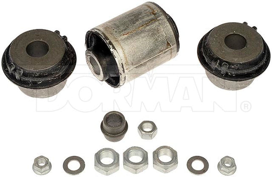 534-216 Suspension Control Arm Bushing Kit Dorman - OE Solutions Canada