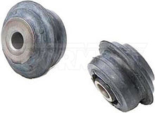 Load image into Gallery viewer, 534-217 Suspension Control Arm Bushing Kit Dorman - OE Solutions Canada
