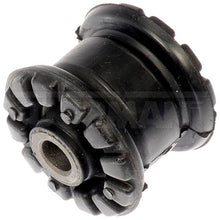 Charger l'image dans la galerie, 534-218 Suspension Control Arm Bushing Kit Dorman - OE Solutions Canada