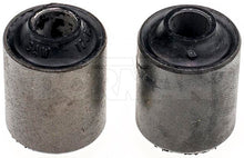 Charger l'image dans la galerie, 534-220 Suspension Control Arm Bushing Kit Dorman - OE Solutions Canada
