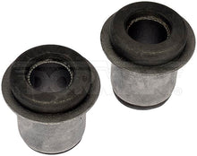 Load image into Gallery viewer, 534-221 Suspension Control Arm Bushing Kit Dorman - OE Solutions Canada