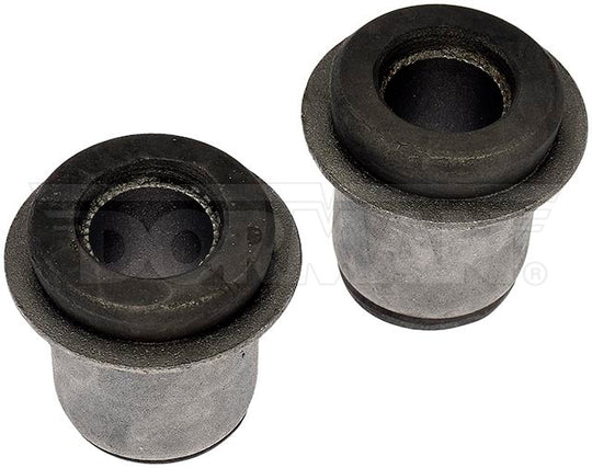 534-221 Suspension Control Arm Bushing Kit Dorman - OE Solutions Canada