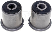 Charger l'image dans la galerie, 534-222 Suspension Control Arm Bushing Kit Dorman - OE Solutions Canada