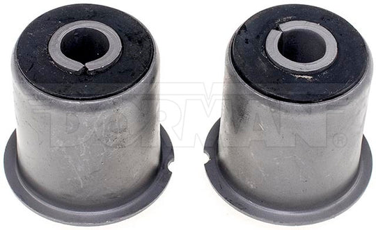 534-222 Suspension Control Arm Bushing Kit Dorman - OE Solutions Canada