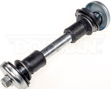 Load image into Gallery viewer, 534-223 Suspension Control Arm Bushing Kit Dorman - OE Solutions Canada