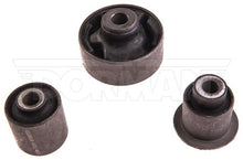 Load image into Gallery viewer, 534-224 Suspension Control Arm Bushing Kit Dorman - OE Solutions Canada