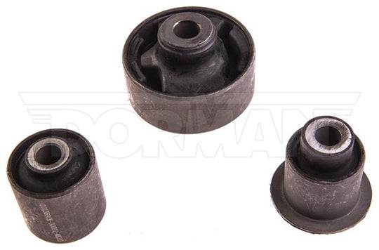 534-224 Suspension Control Arm Bushing Kit Dorman - OE Solutions Canada