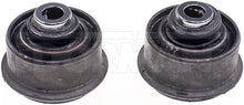 Charger l'image dans la galerie, 534-226 Suspension Control Arm Bushing Kit Dorman - OE Solutions Canada