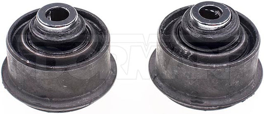 534-226 Suspension Control Arm Bushing Kit Dorman - OE Solutions Canada