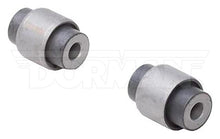 Load image into Gallery viewer, 534-227 Suspension Control Arm Bushing Kit Dorman - OE Solutions Canada