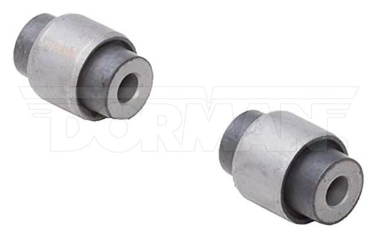 534-227 Suspension Control Arm Bushing Kit Dorman - OE Solutions Canada