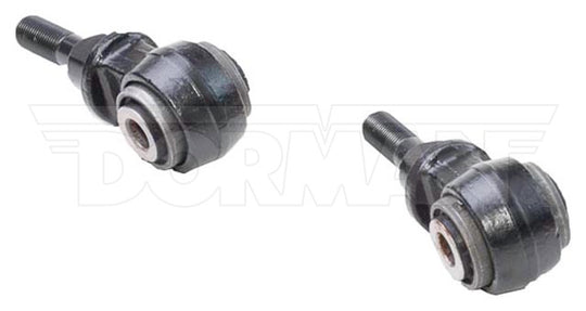 534-228 Suspension Control Arm Bushing Kit Dorman - OE Solutions Canada
