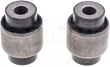 Load image into Gallery viewer, 534-229 Suspension Control Arm Bushing Kit Dorman - OE Solutions Canada