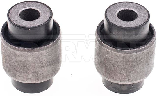 534-229 Suspension Control Arm Bushing Kit Dorman - OE Solutions Canada