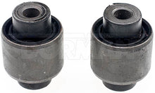 Charger l'image dans la galerie, 534-230 Suspension Control Arm Bushing Kit Dorman - OE Solutions Canada
