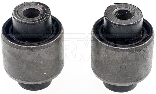 534-230 Suspension Control Arm Bushing Kit Dorman - OE Solutions Canada