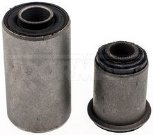 Charger l'image dans la galerie, 534-234 Suspension Control Arm Bushing Kit Dorman - OE Solutions Canada