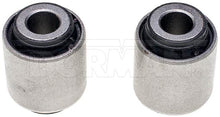 Charger l'image dans la galerie, 534-236 Suspension Control Arm Bushing Kit Dorman - OE Solutions Canada