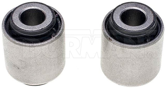 534-236 Suspension Control Arm Bushing Kit Dorman - OE Solutions Canada