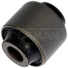 Load image into Gallery viewer, 534-237 Suspension Control Arm Bushing Kit Dorman - OE Solutions Canada