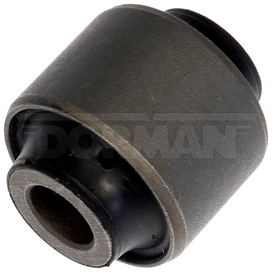 534-237 Suspension Control Arm Bushing Kit Dorman - OE Solutions Canada